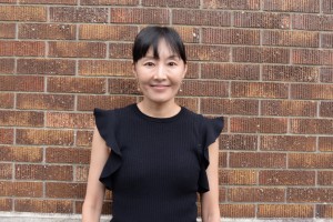 A6269993-8C90-4060-8F34-78293ADE7120