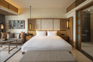 1bedroom resort viewroom