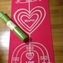 t02200317_0444064012575963752