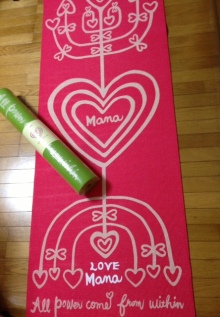 t02200317_0444064012575963752